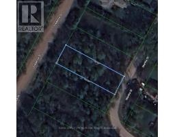 LT30/31 FREDERICK STREET, Innisfil, Ontario