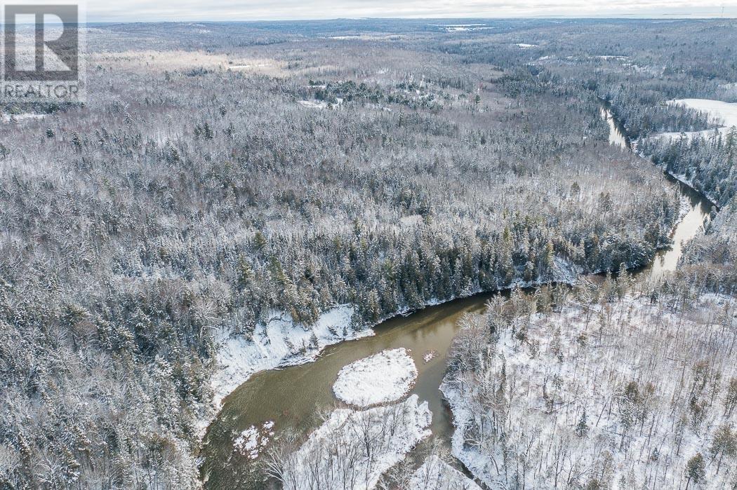 Hopper Road, Huron Shores Township, Huron Shores, Ontario  P0R 1L0 - Photo 1 - SM243021