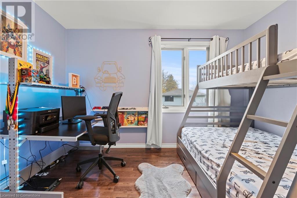 38 Brett Court, Hamilton, Ontario  L8T 4R8 - Photo 22 - 40676251