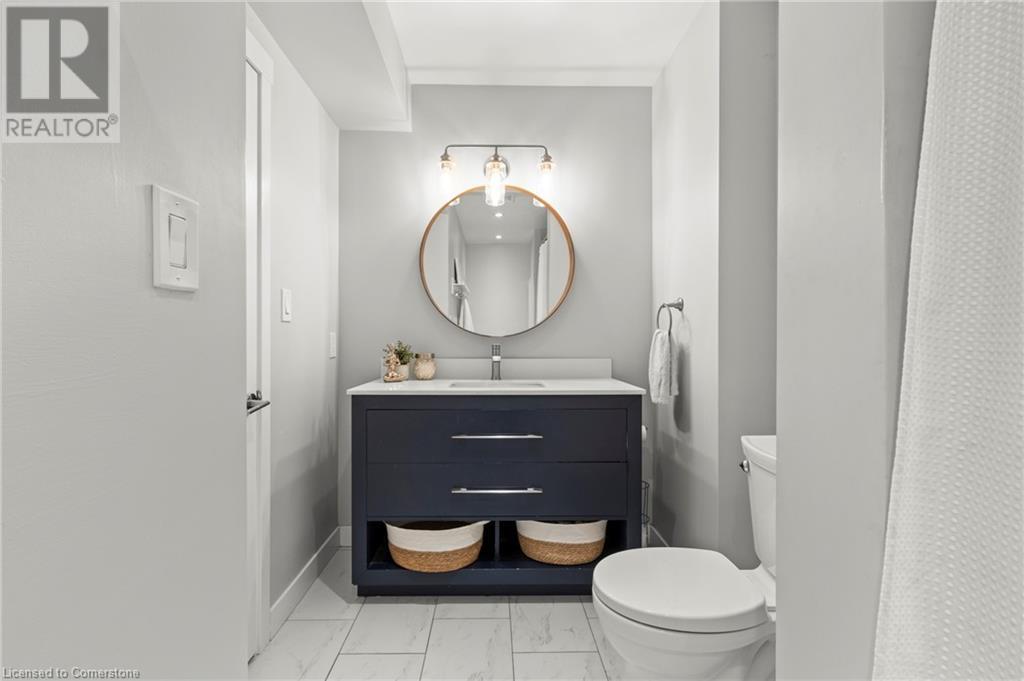 38 Brett Court, Hamilton, Ontario  L8T 4R8 - Photo 19 - 40676251