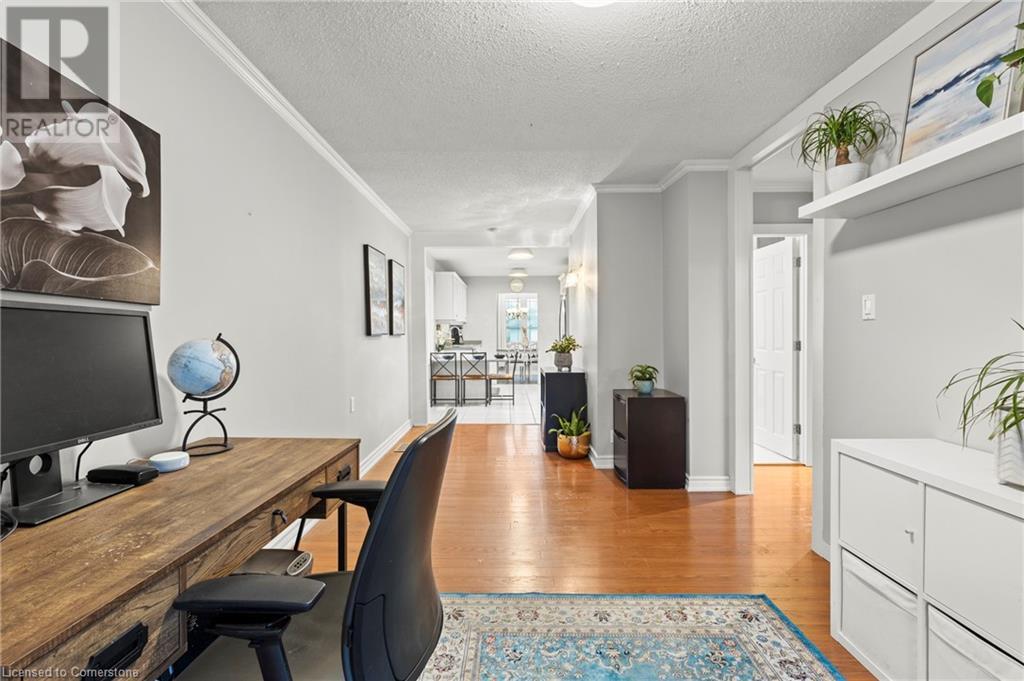 38 Brett Court, Hamilton, Ontario  L8T 4R8 - Photo 16 - 40676251