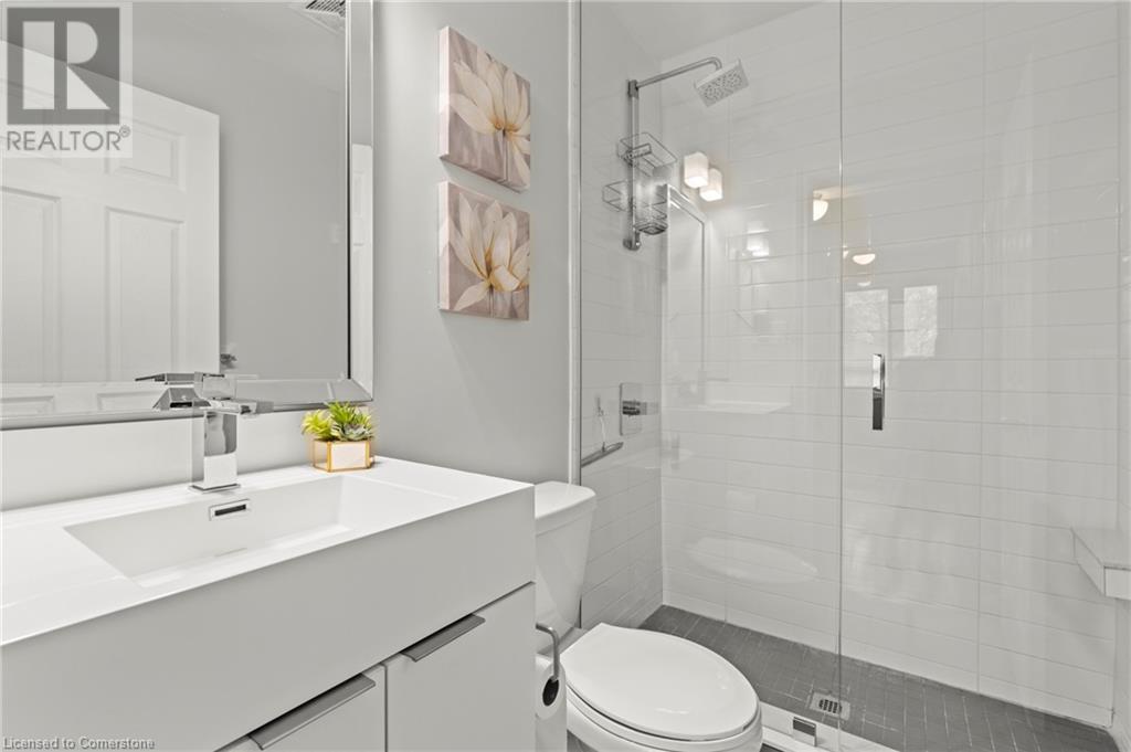 38 Brett Court, Hamilton, Ontario  L8T 4R8 - Photo 26 - 40676251