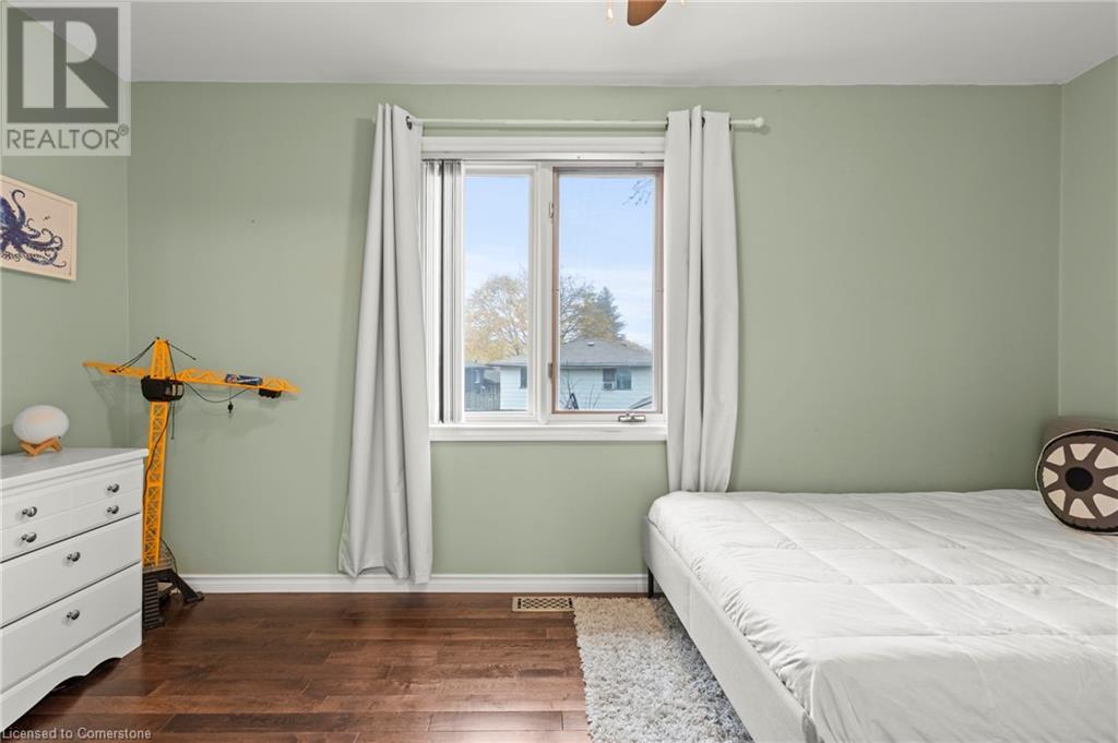 38 Brett Court, Hamilton, Ontario  L8T 4R8 - Photo 24 - 40676251