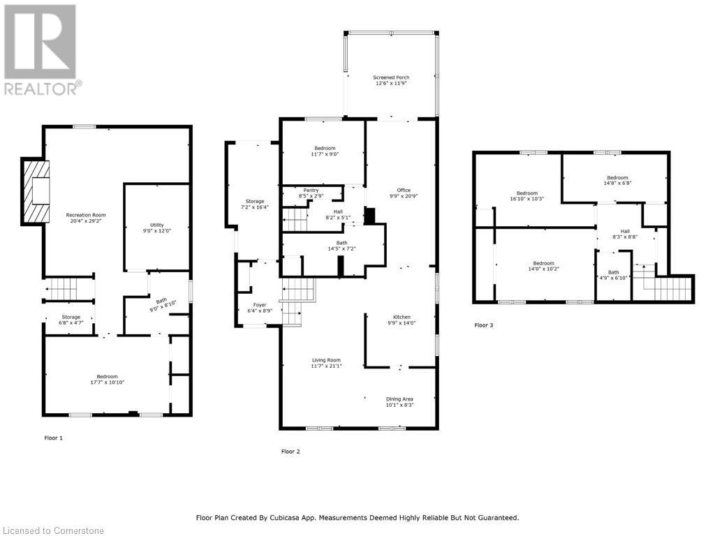 38 Brett Court, Hamilton, Ontario  L8T 4R8 - Photo 41 - 40676251