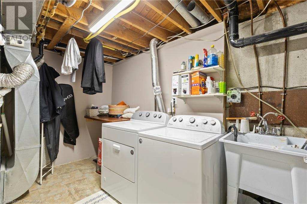 38 Brett Court, Hamilton, Ontario  L8T 4R8 - Photo 33 - 40676251