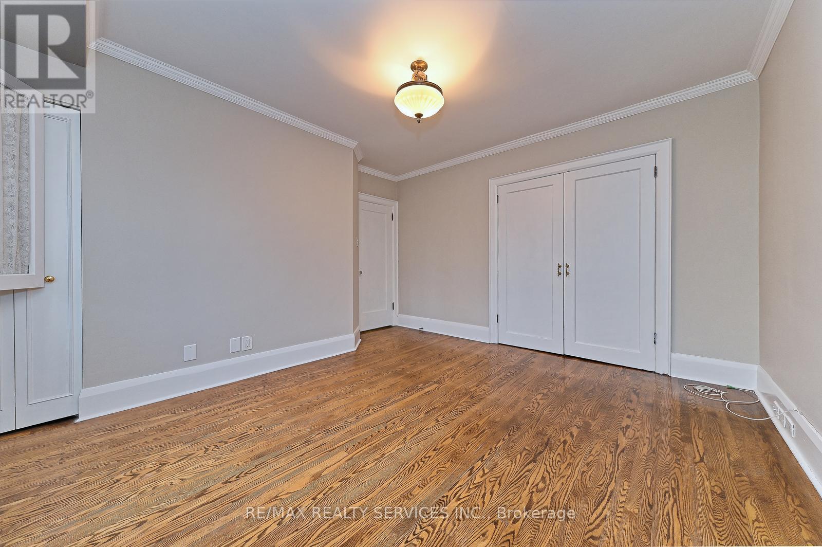 605 Spadina Road, Toronto, Ontario  M5P 2X1 - Photo 23 - C11243939