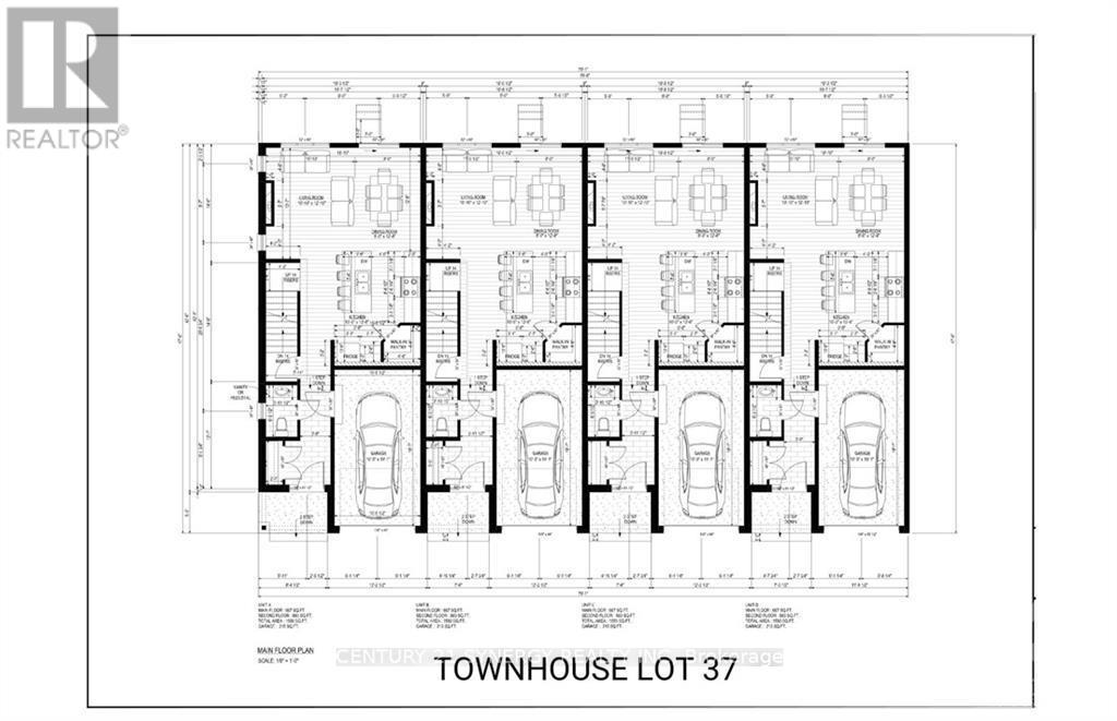 17 Helene Street, North Stormont, Ontario  K0A 1R0 - Photo 6 - X9519726