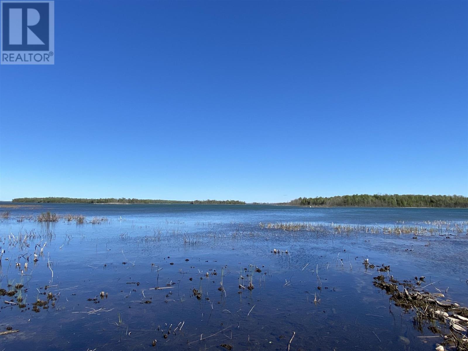 Pcl 5506 Nelson Dr, St. Joseph Island, Ontario  P0R 1G0 - Photo 2 - SM243022