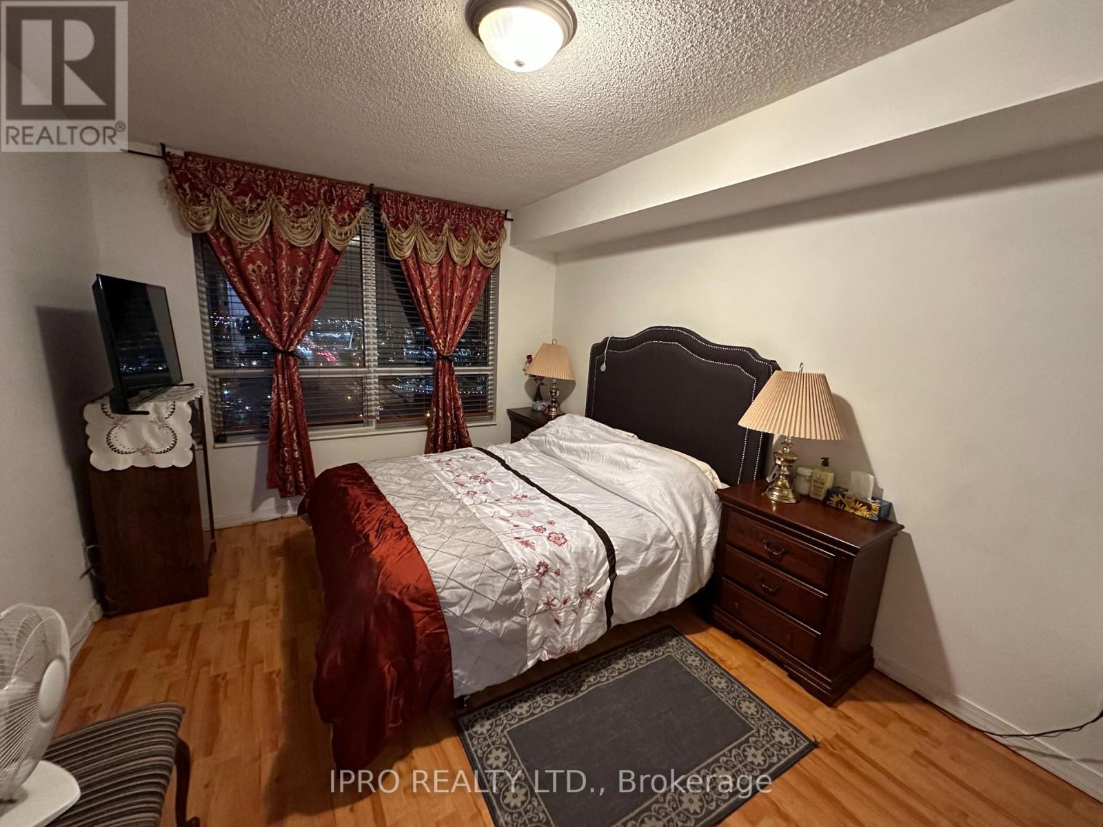 1707 - 61 Town Centre Court, Toronto, Ontario  N1T 5C5 - Photo 10 - C10744182
