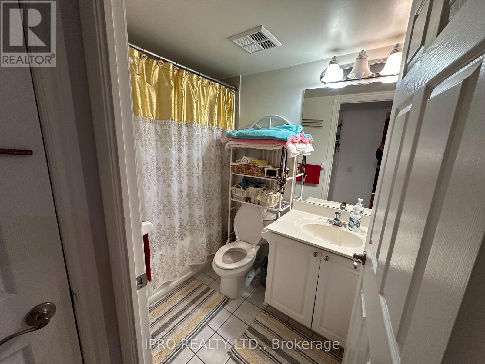 1707 - 61 Town Centre Court, Toronto, Ontario  N1T 5C5 - Photo 11 - C10744182
