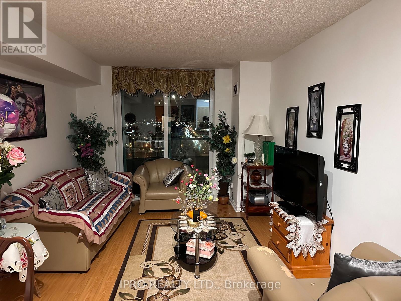 1707 - 61 Town Centre Court, Toronto, Ontario  N1T 5C5 - Photo 4 - C10744182