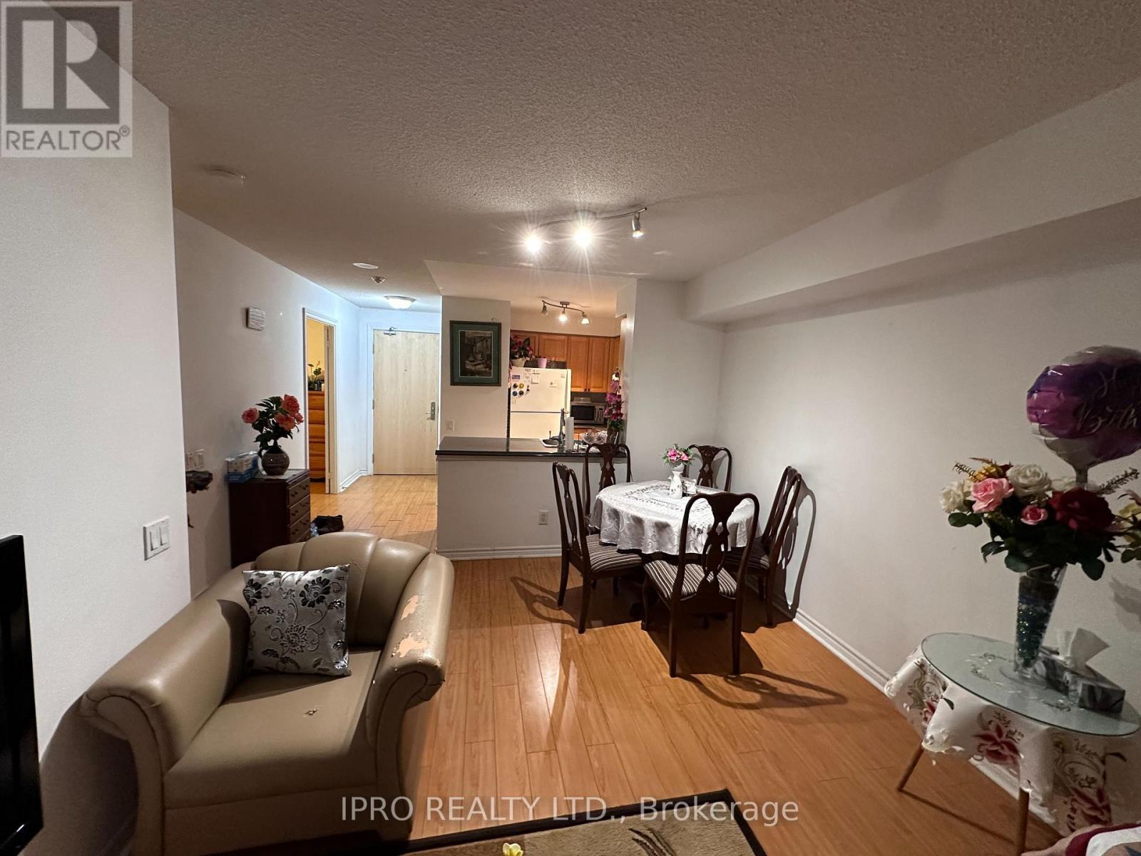 1707 - 61 Town Centre Court, Toronto, Ontario  N1T 5C5 - Photo 6 - C10744182