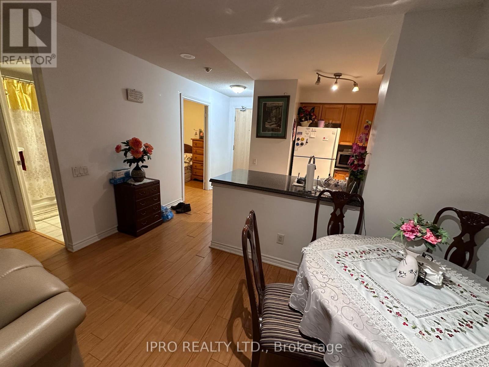 1707 - 61 Town Centre Court, Toronto, Ontario  N1T 5C5 - Photo 7 - C10744182