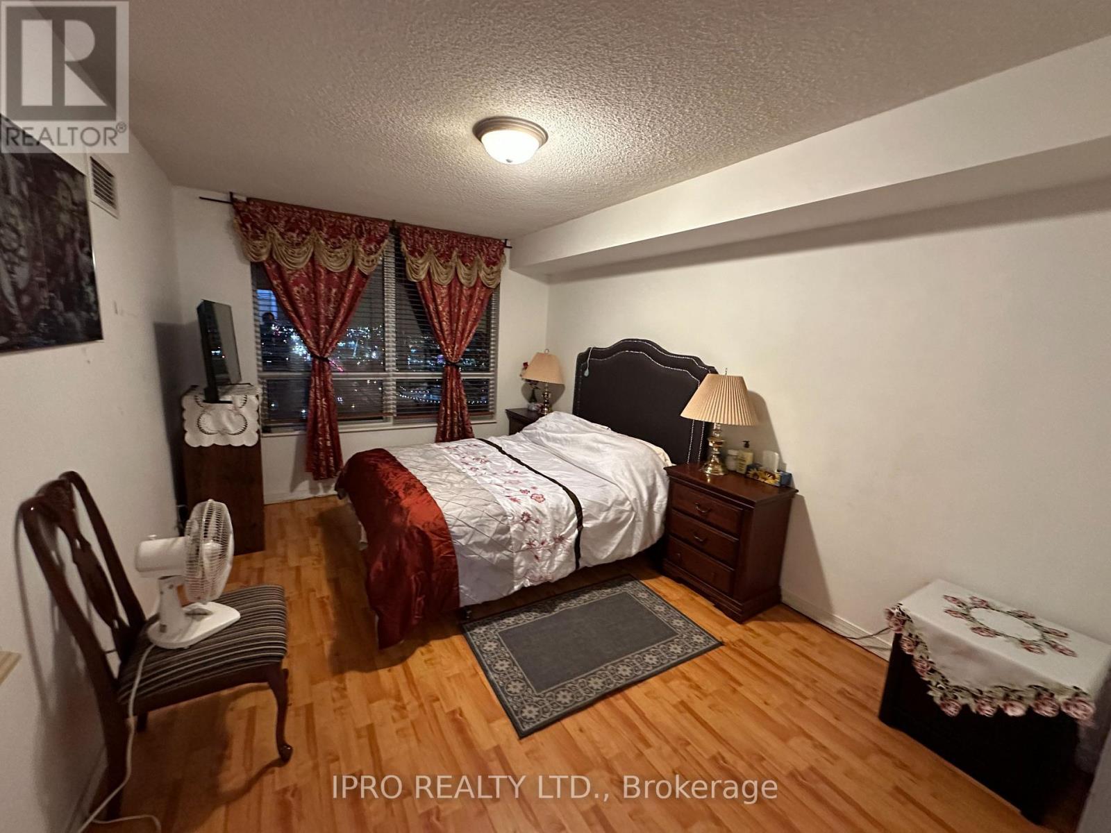 1707 - 61 Town Centre Court, Toronto, Ontario  N1T 5C5 - Photo 8 - C10744182