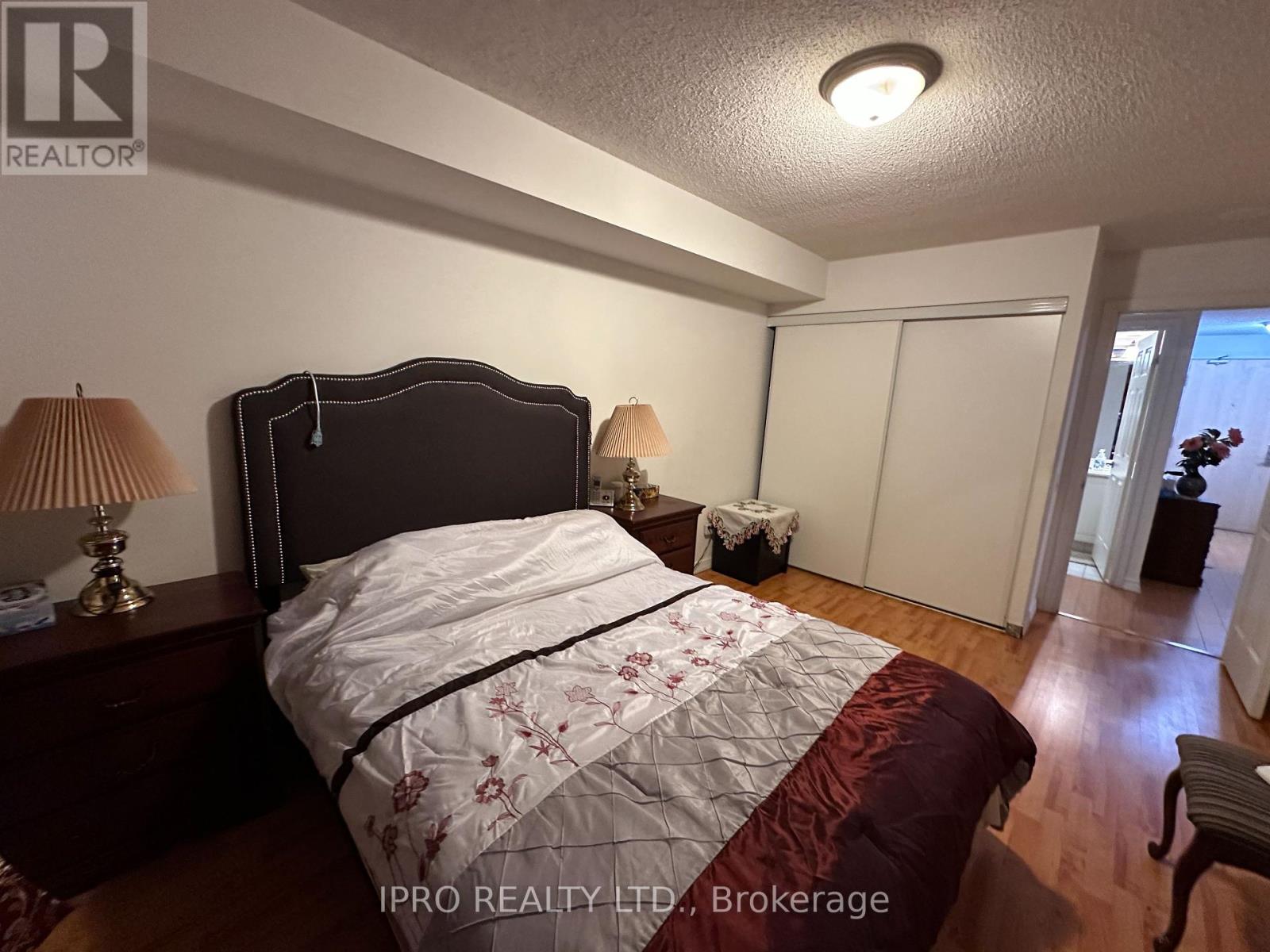 1707 - 61 Town Centre Court, Toronto, Ontario  N1T 5C5 - Photo 9 - C10744182