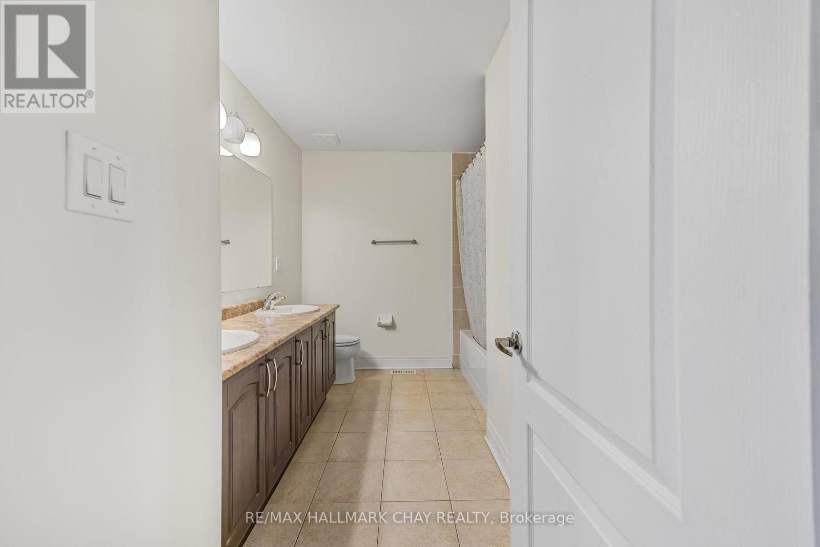 33 Collier Crescent, Essa, Ontario  L0M 1B5 - Photo 22 - N11244985