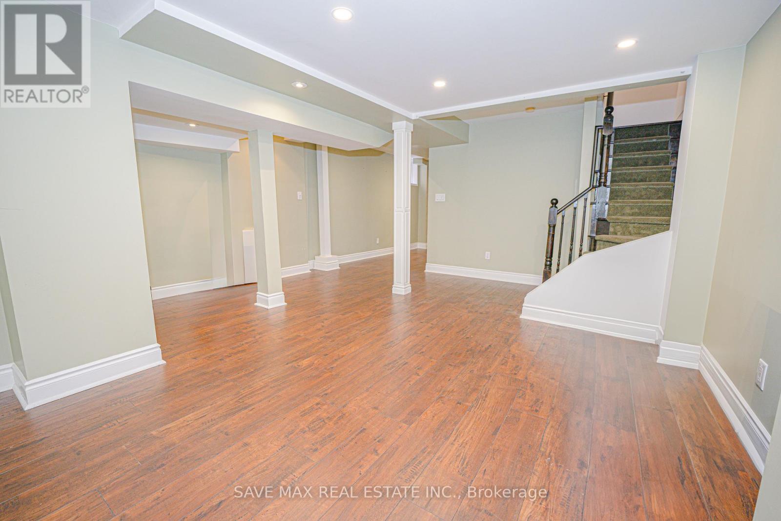 2651 Devonsley Crescent, Oakville, Ontario  L6H 6J2 - Photo 32 - W11246462