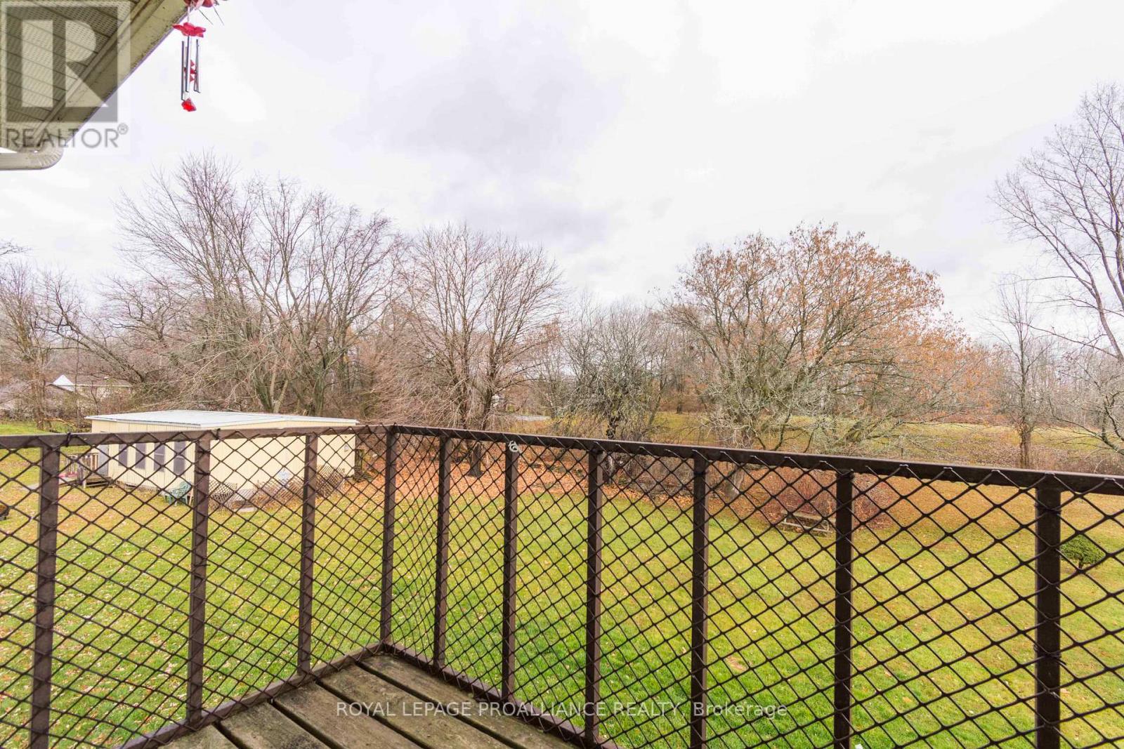 25 Quinte View Drive, Quinte West, Ontario  K8V 5P5 - Photo 8 - X11247323