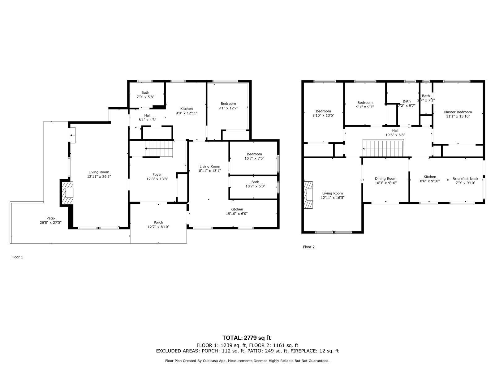 7838 Suncrest Drive, Surrey, British Columbia  V3W 6A9 - Photo 15 - R2945332