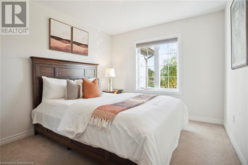 24 Pollard Street, Norwich, Ontario  N0J 1P0 - Photo 15 - 40681607