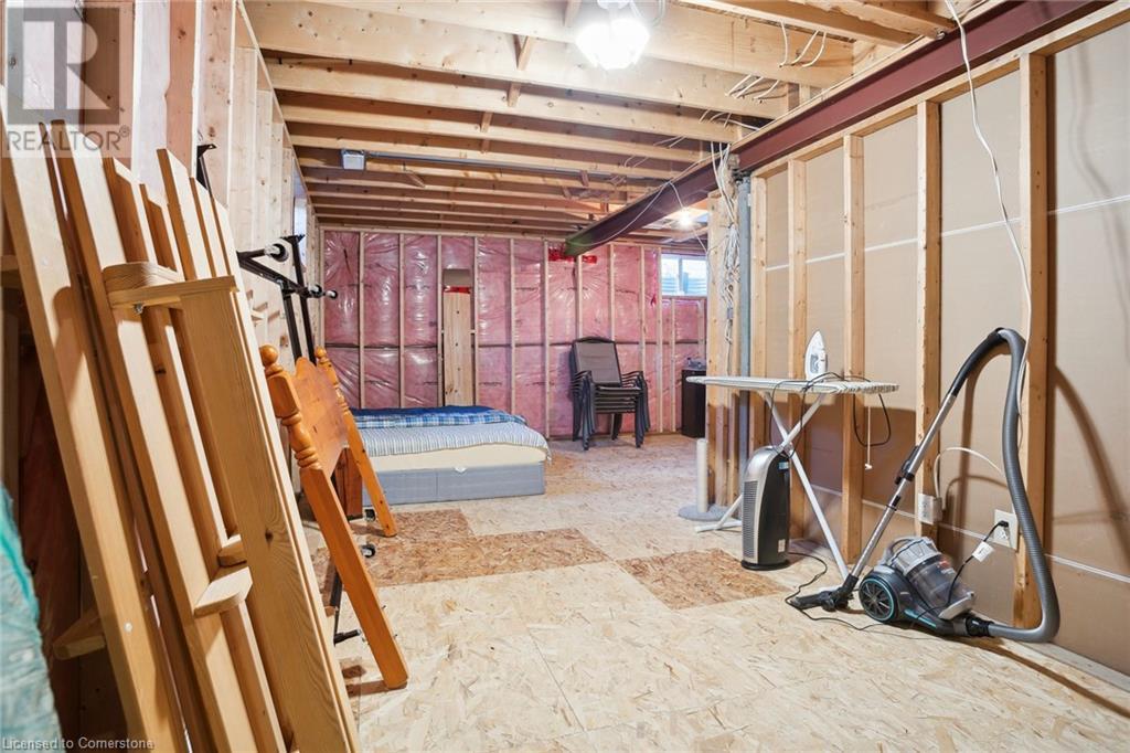 24 Pollard Street, Norwich, Ontario  N0J 1P0 - Photo 27 - 40681607