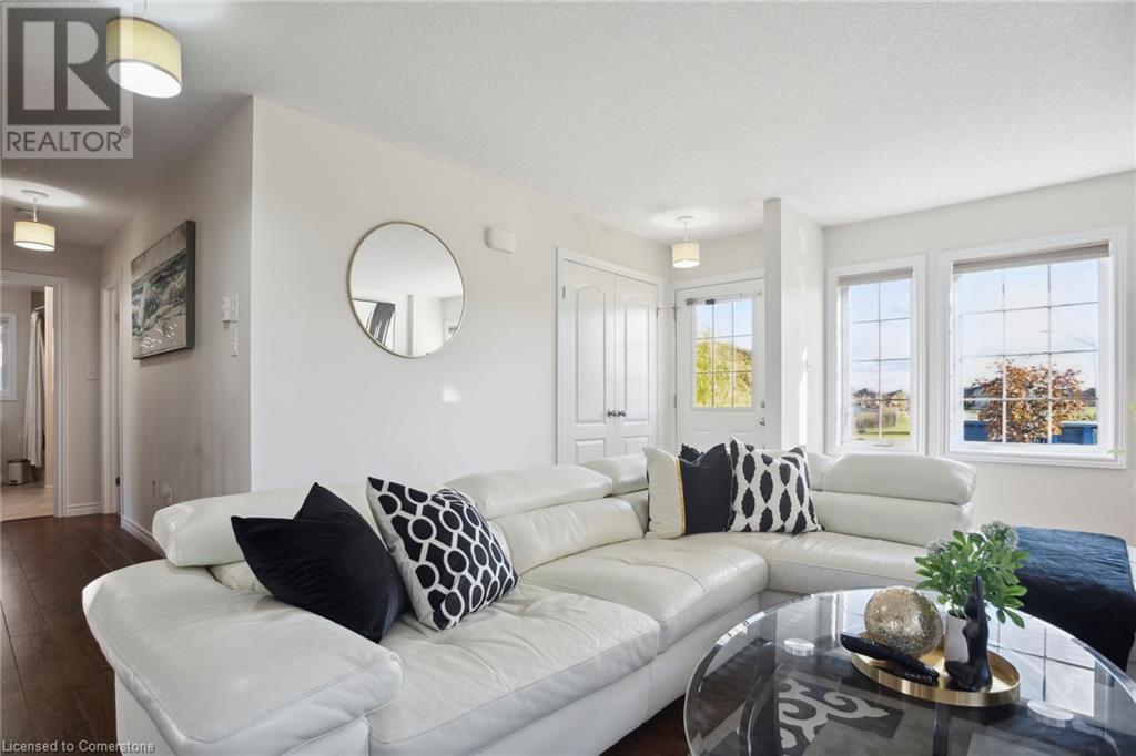 24 Pollard Street, Norwich, Ontario  N0J 1P0 - Photo 7 - 40681607