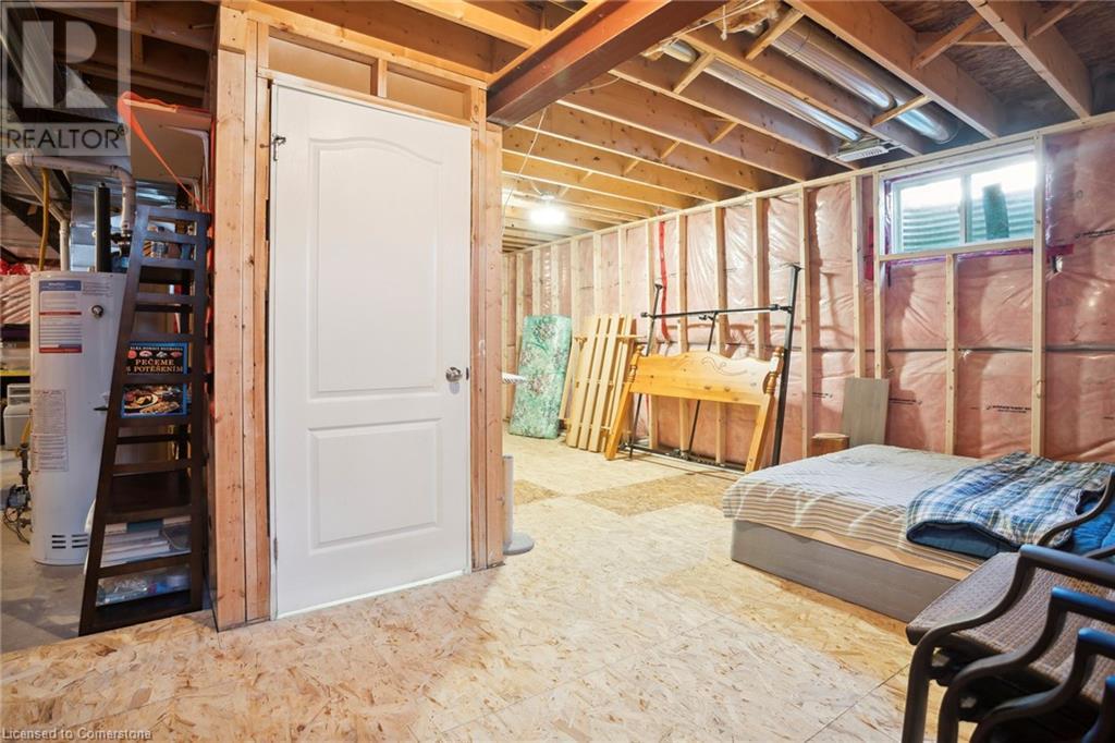 24 Pollard Street, Norwich, Ontario  N0J 1P0 - Photo 29 - 40681607