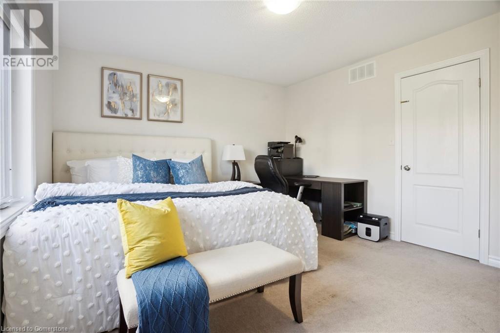 24 Pollard Street, Norwich, Ontario  N0J 1P0 - Photo 17 - 40681607