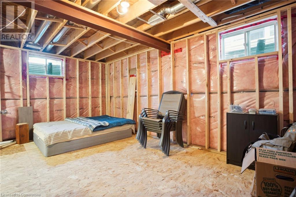 24 Pollard Street, Norwich, Ontario  N0J 1P0 - Photo 28 - 40681607