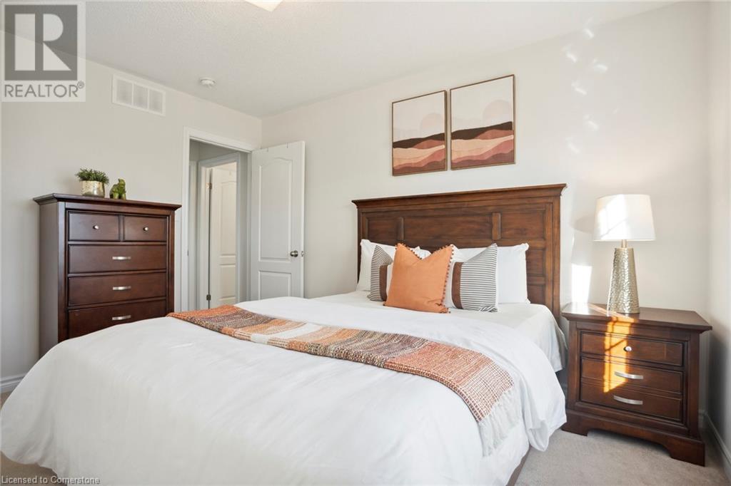 24 Pollard Street, Norwich, Ontario  N0J 1P0 - Photo 14 - 40681607