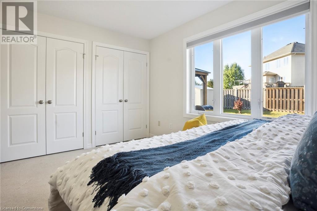 24 Pollard Street, Norwich, Ontario  N0J 1P0 - Photo 18 - 40681607