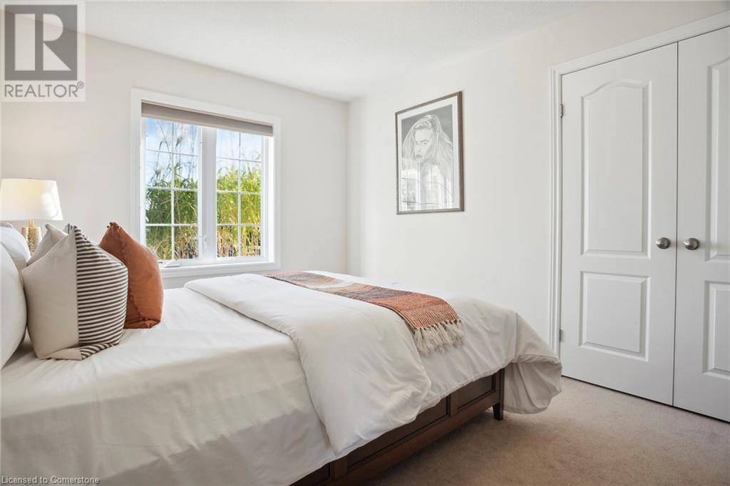 24 Pollard Street, Norwich, Ontario  N0J 1P0 - Photo 13 - 40681607