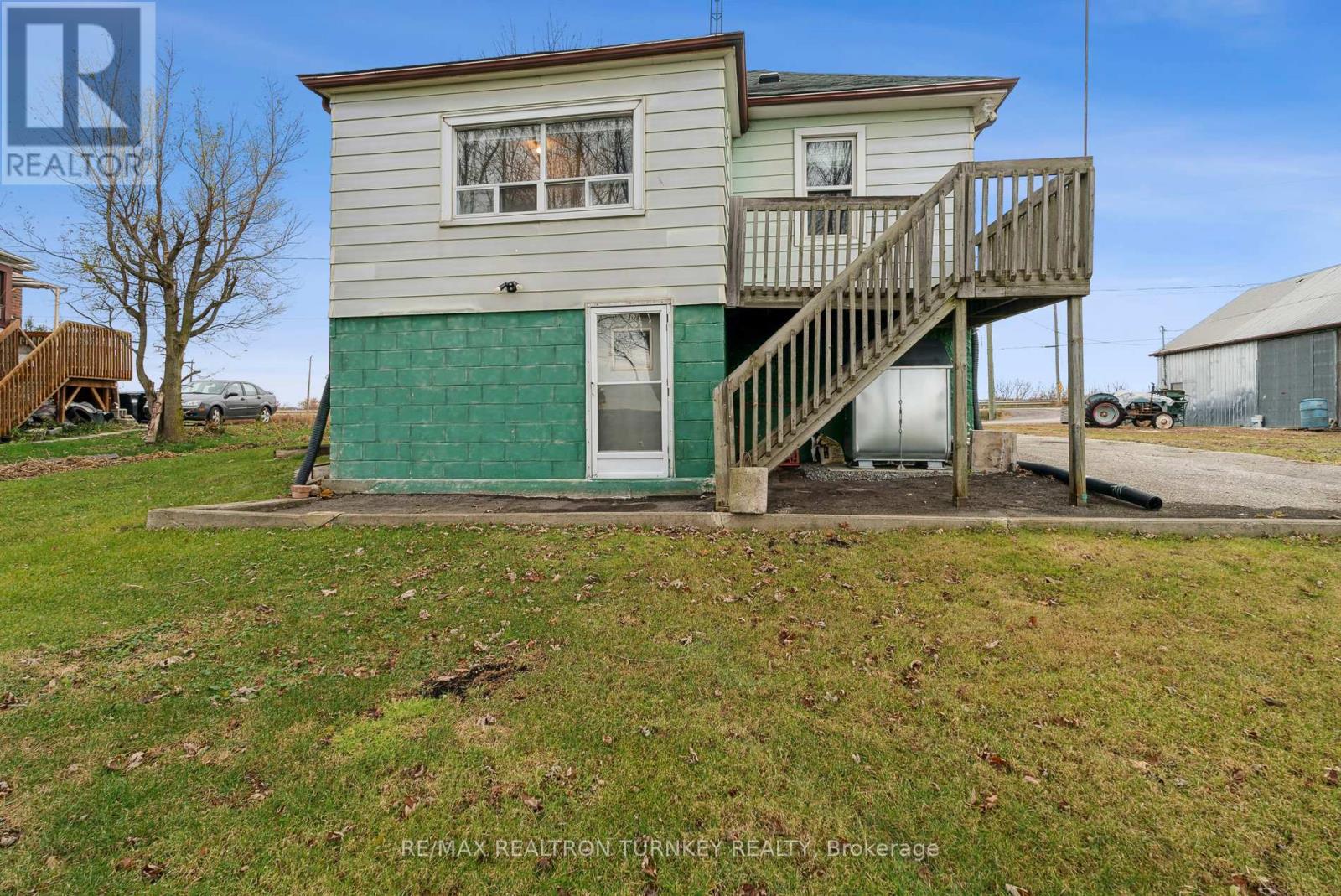 3 Grencer Road, Bradford West Gwillimbury, Ontario  L3Z 3Z2 - Photo 24 - N11247086