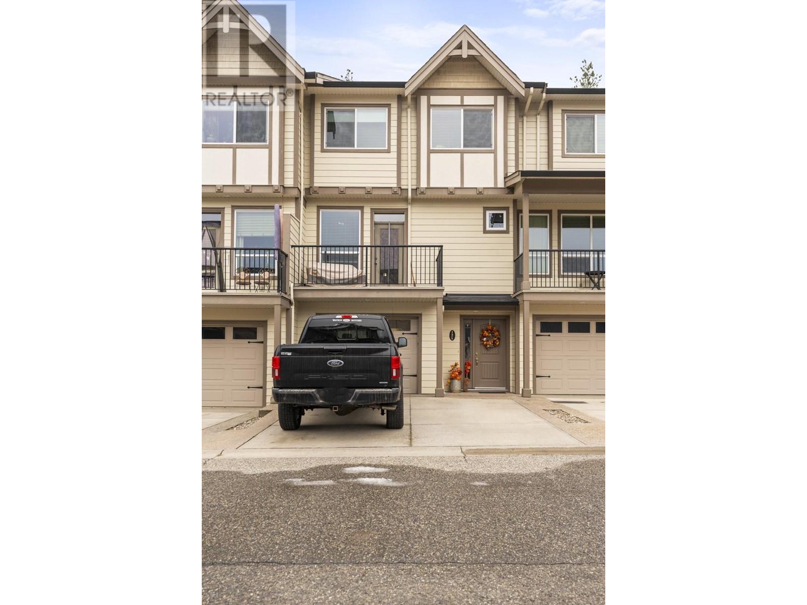 3780 Schubert Road Unit# 128 Lot# 35, Armstrong, British Columbia  V0E 1B4 - Photo 46 - 10329253