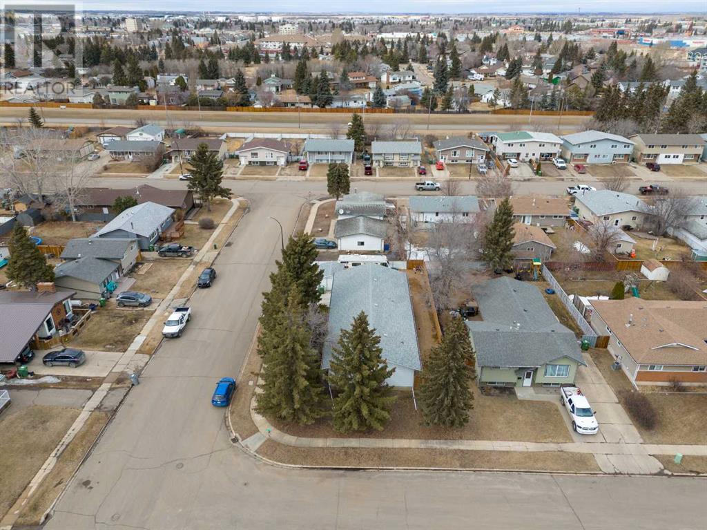 5316 34 Street, Lloydminster, Alberta  T9V 1G7 - Photo 42 - A2181287