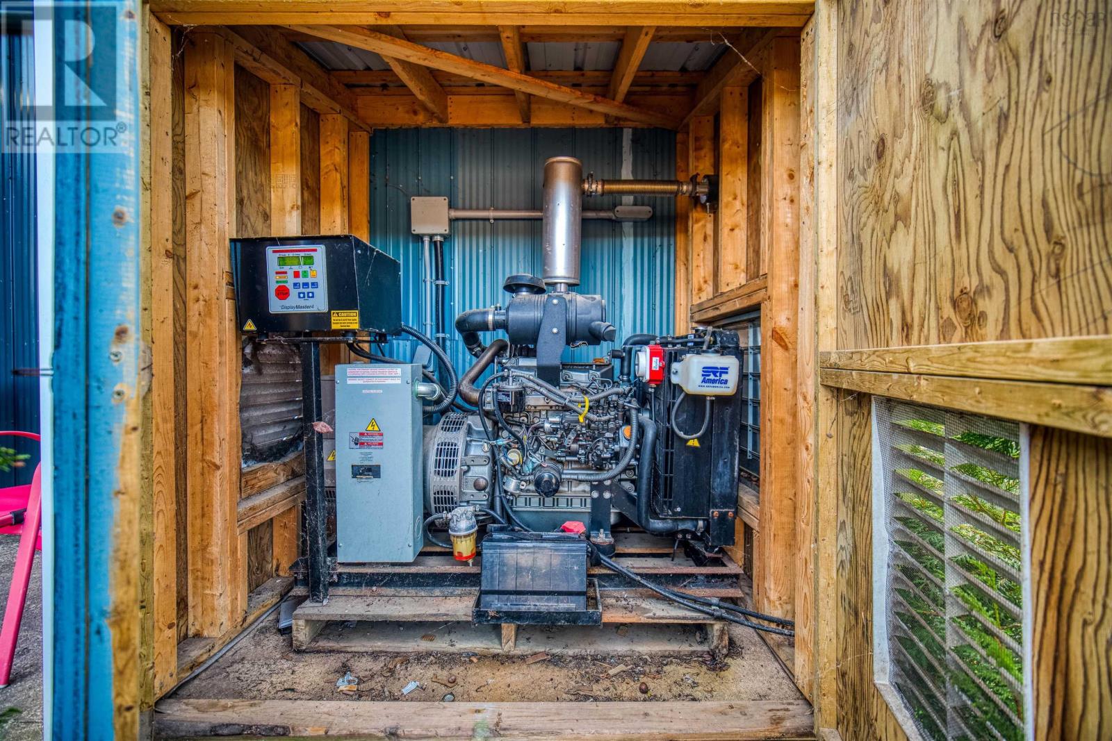 Lorem Ipsum Dolor Sit Ame, Centreville, Nova Scotia  B0P  - Photo 15 - DEMO24977414