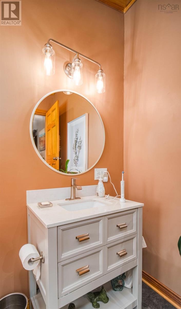 Lorem Ipsum Dolor Sit Ame, Centreville, Nova Scotia  B0P  - Photo 17 - DEMO24977414