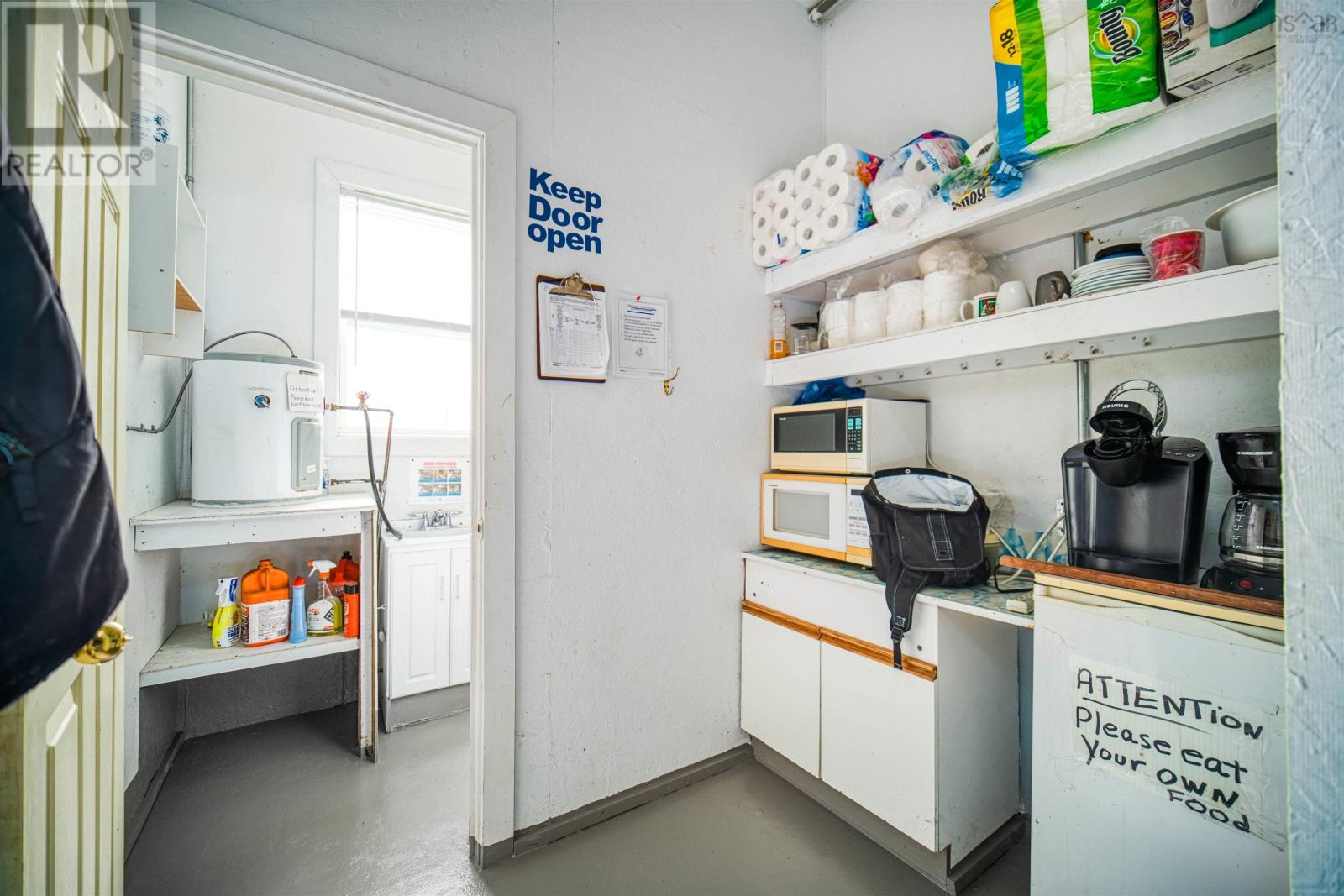 Lorem Ipsum Dolor Sit Ame, Centreville, Nova Scotia  B0P  - Photo 23 - DEMO24977414