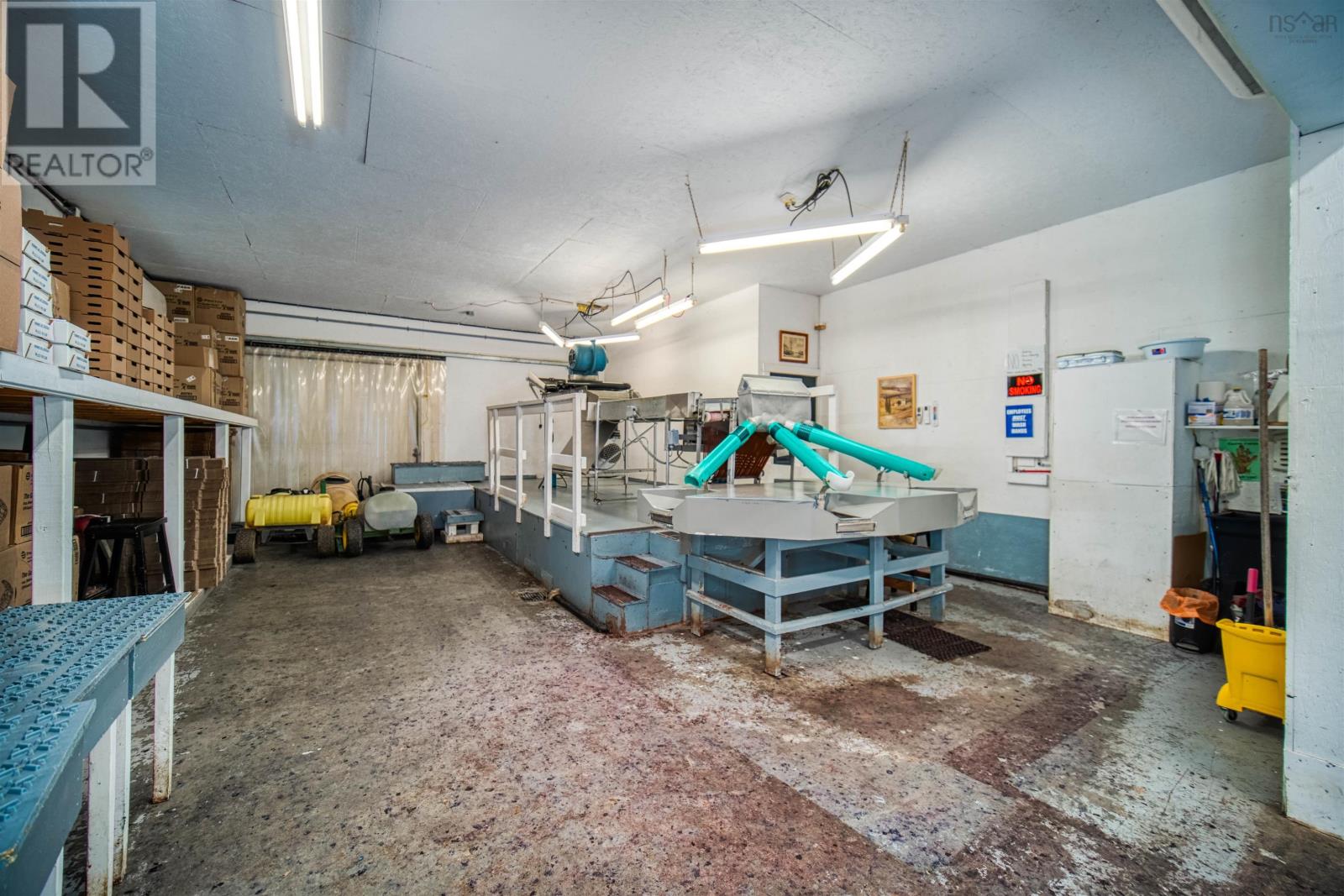 Lorem Ipsum Dolor Sit Ame, Centreville, Nova Scotia  B0P  - Photo 28 - DEMO24977414