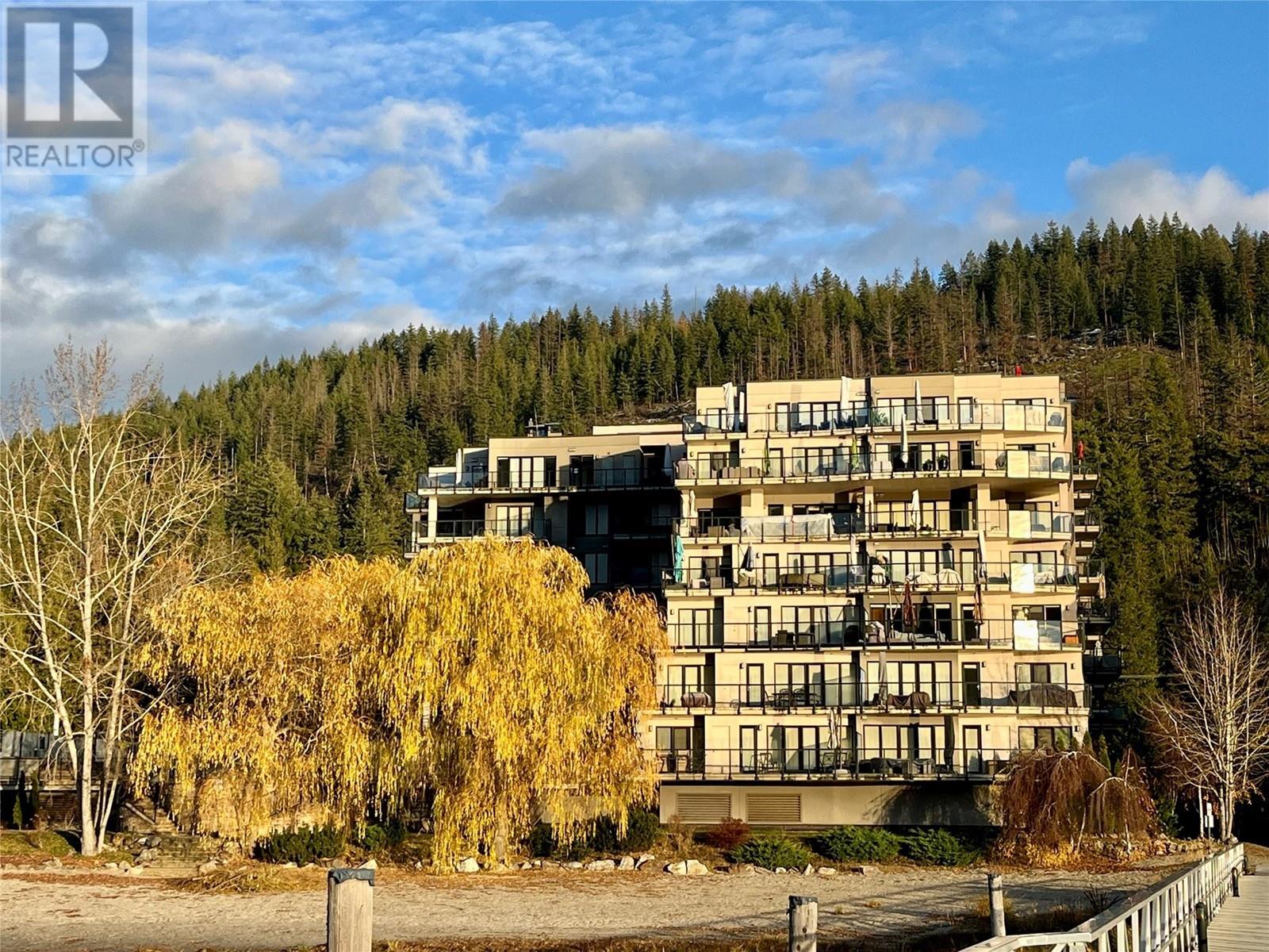 326 Mara Lake Lane Unit# 506, Sicamous, British Columbia  V0E 2V1 - Photo 89 - 10328817