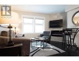 148 Silver Lode Lane Unit# 301, silver star, British Columbia