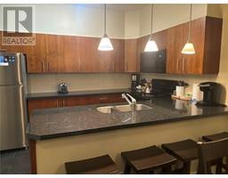 2049 Summit Drive Unit# 314d Panorama, Panorama, Ca