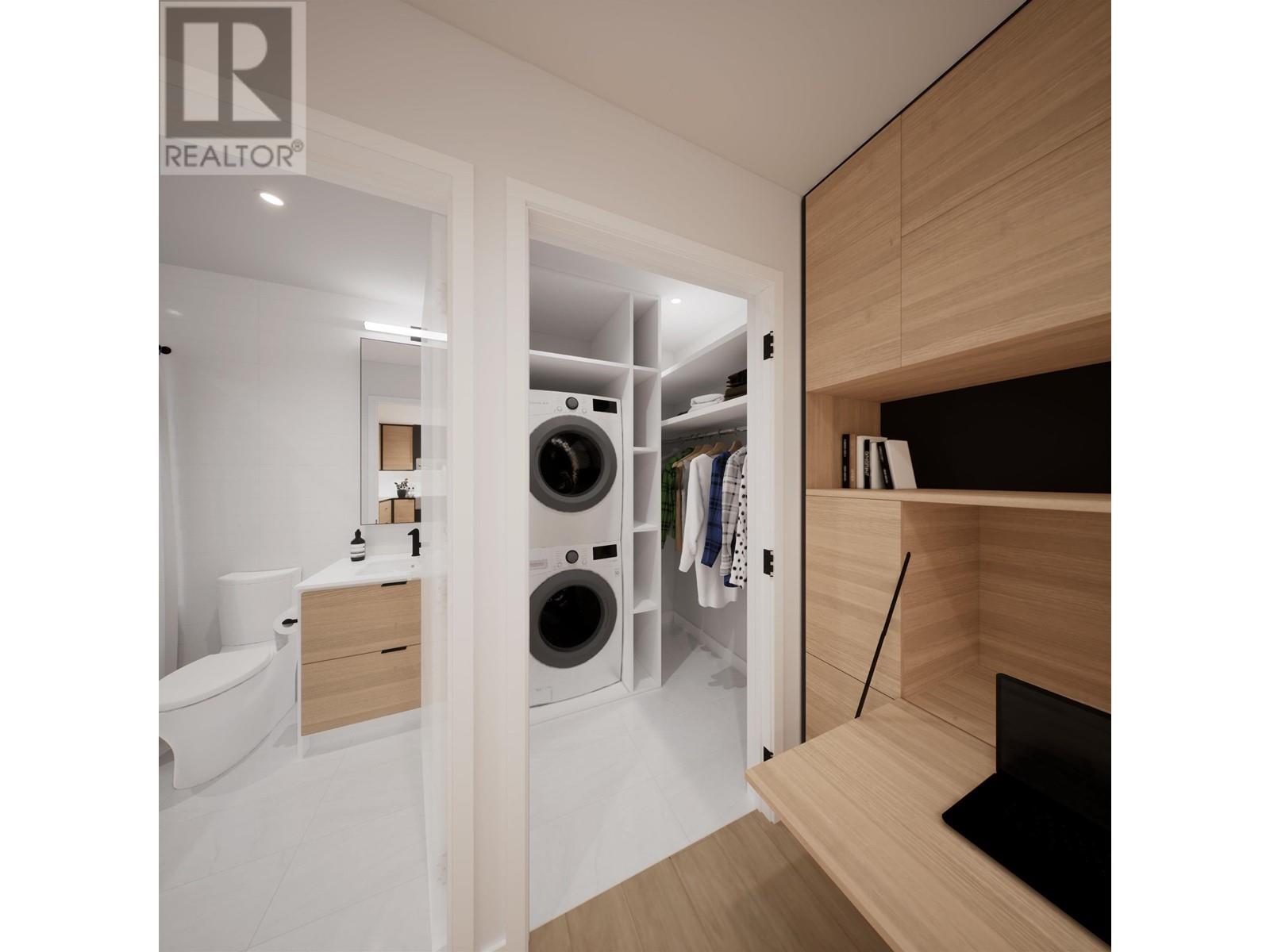 407 6485 Manitoba Street, Vancouver, British Columbia  V0V 0V0 - Photo 10 - R2947392