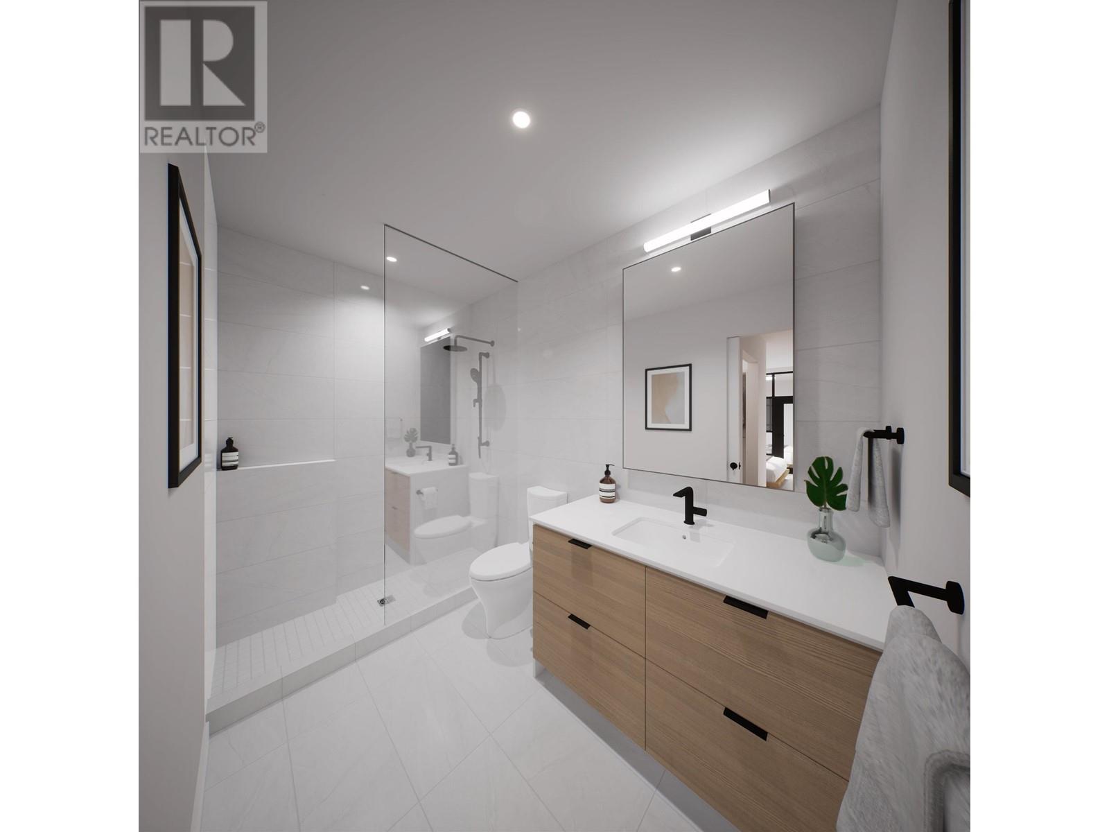 407 6485 Manitoba Street, Vancouver, British Columbia  V0V 0V0 - Photo 11 - R2947392