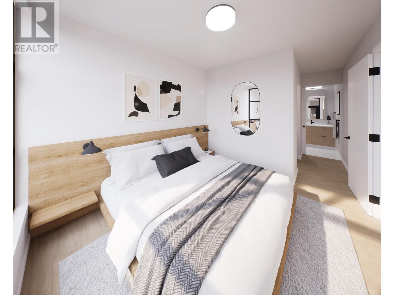 407 6485 Manitoba Street, Vancouver, British Columbia  V0V 0V0 - Photo 13 - R2947392