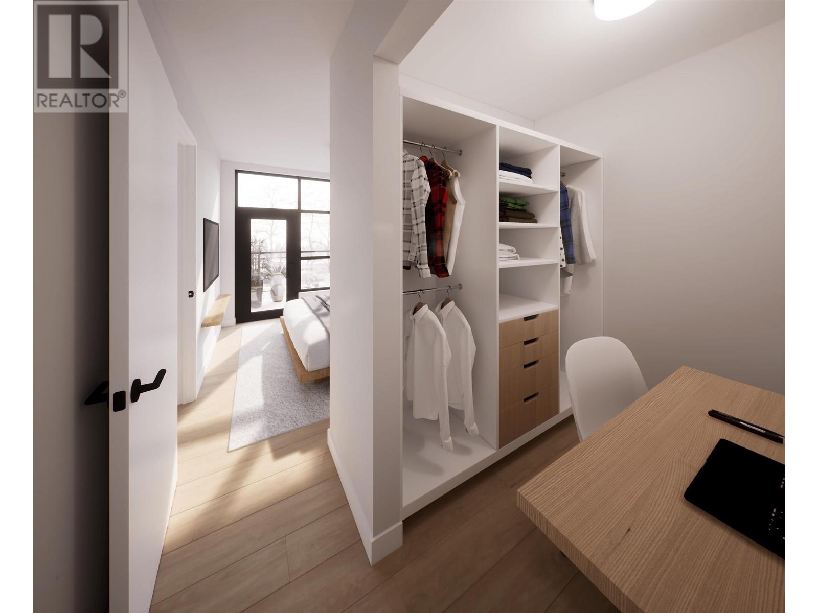 407 6485 Manitoba Street, Vancouver, British Columbia  V0V 0V0 - Photo 14 - R2947392