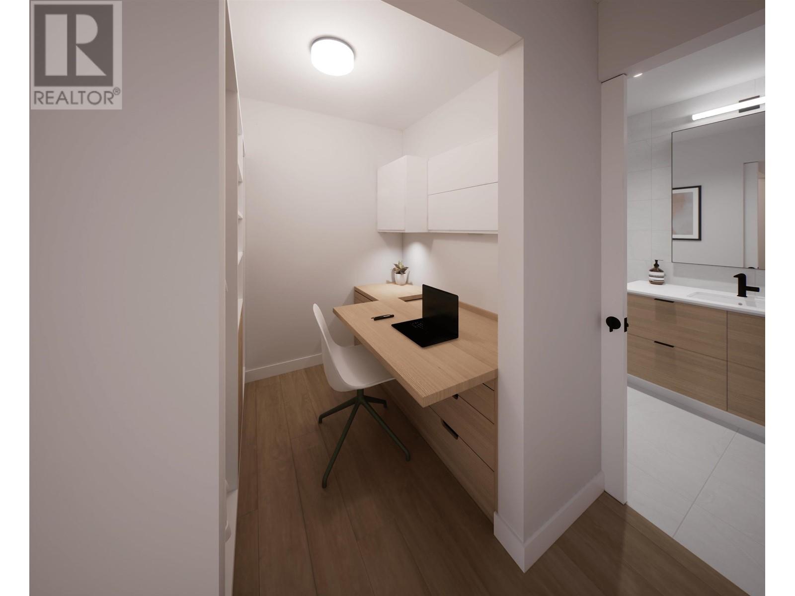 407 6485 Manitoba Street, Vancouver, British Columbia  V0V 0V0 - Photo 15 - R2947392