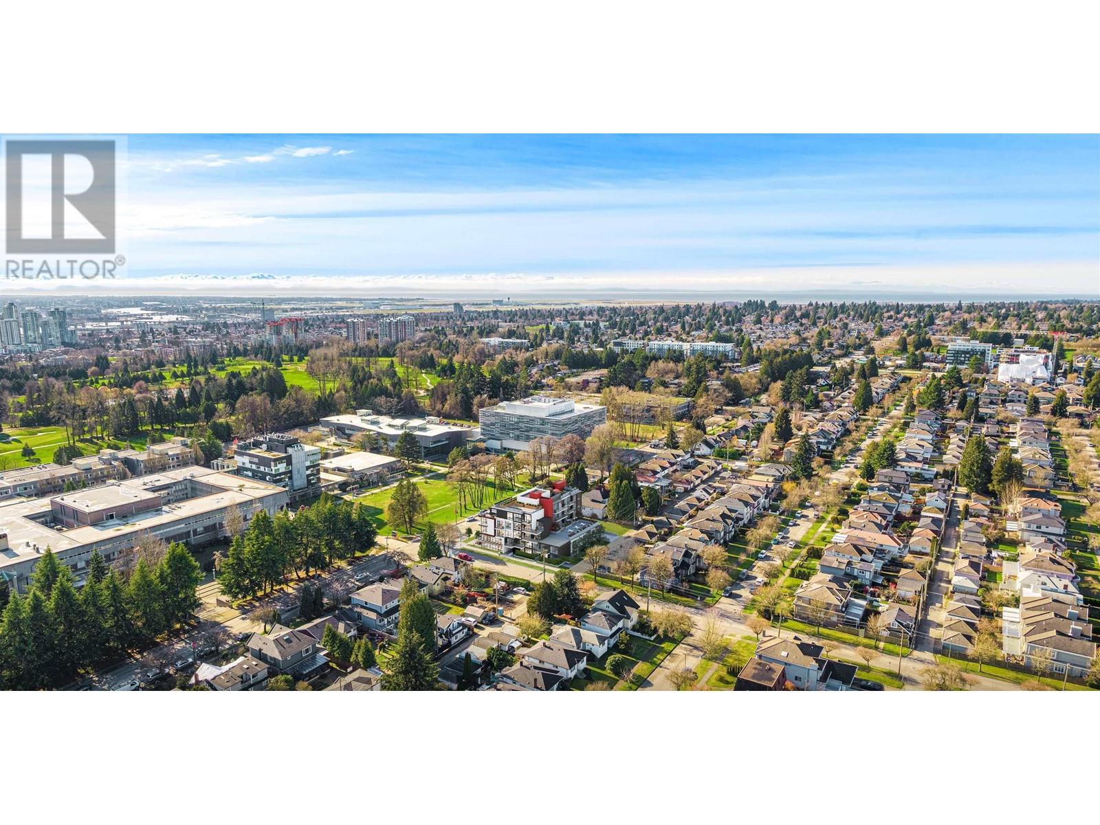407 6485 Manitoba Street, Vancouver, British Columbia  V0V 0V0 - Photo 16 - R2947392
