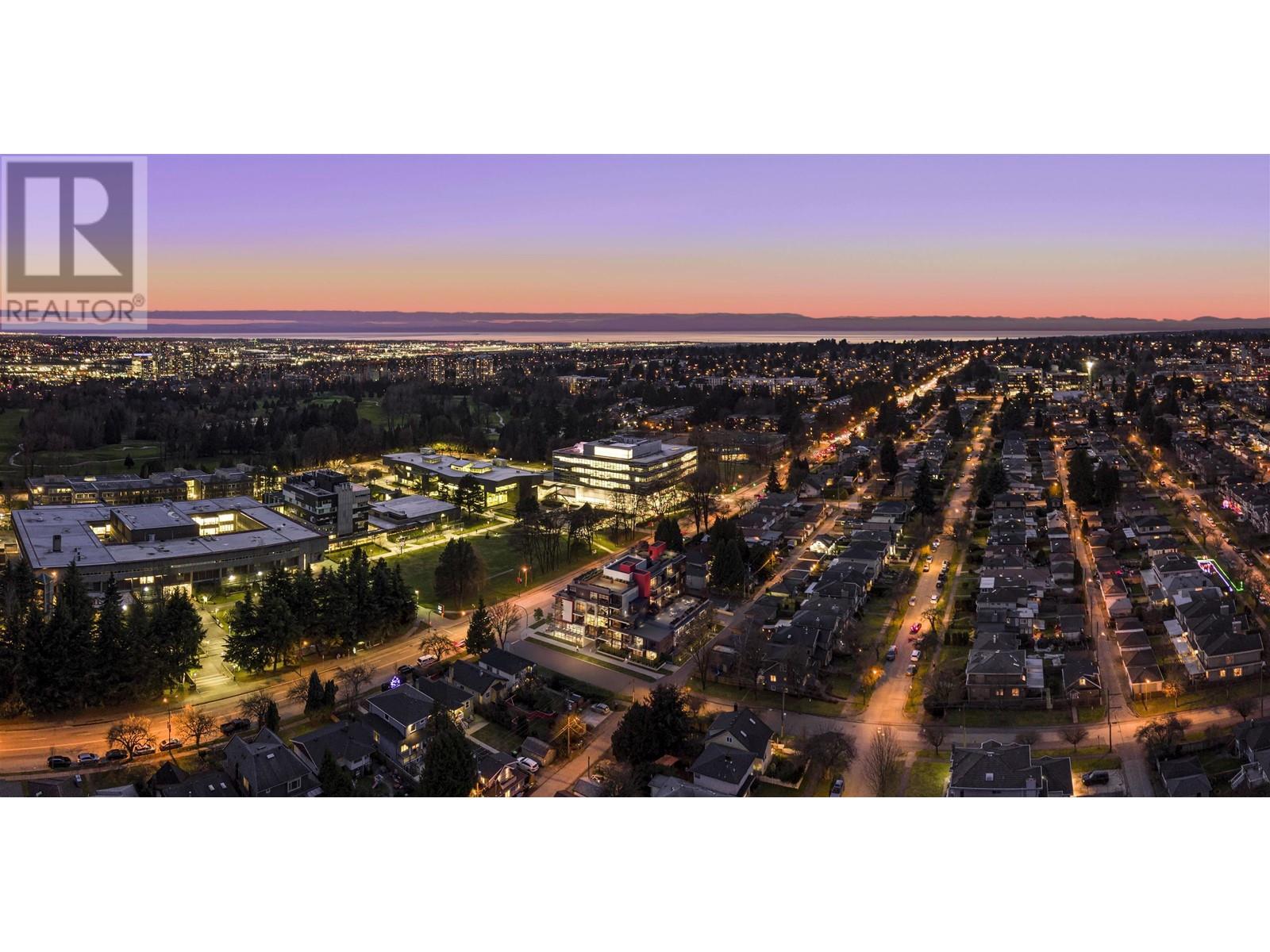 407 6485 Manitoba Street, Vancouver, British Columbia  V0V 0V0 - Photo 17 - R2947392