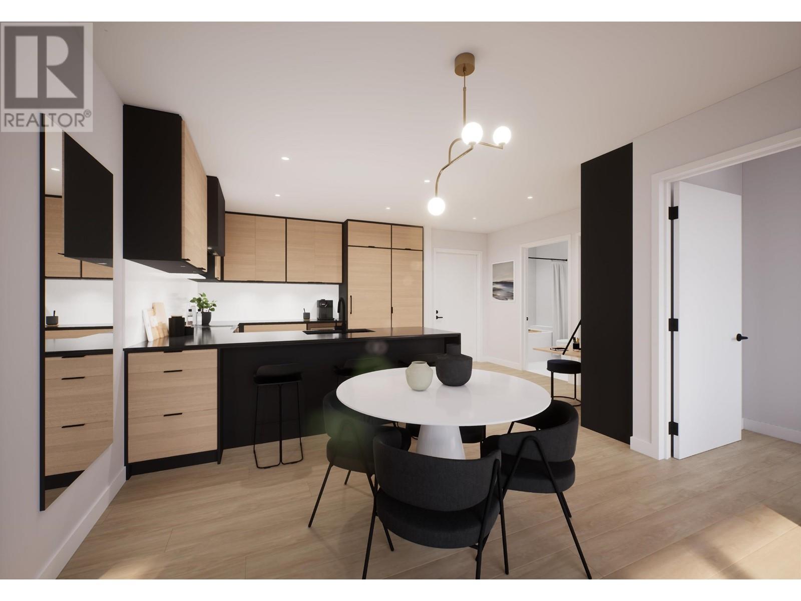 407 6485 Manitoba Street, Vancouver, British Columbia  V0V 0V0 - Photo 2 - R2947392